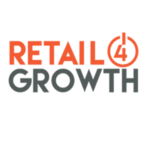 DLF Avenue wins Band Transformation of the Year award at Retail Asia Awards 2021